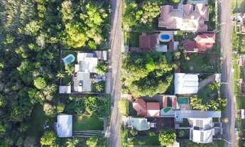 Imagem 3: Imóvel no Jardim Panorâmico, Ivoti