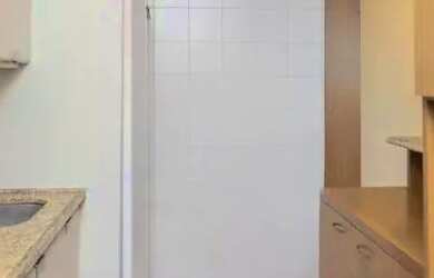 Imagem 6: Flat em Independência