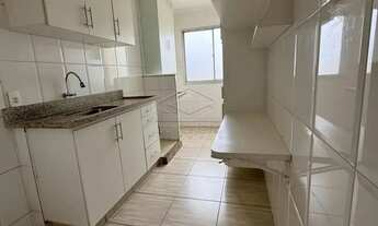 Imagem 5: Excelente Apartamento no Edificio Verde Sul