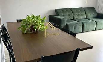 Imagem 4: VENDO APARTAMENTO ED. GUILHERME 2