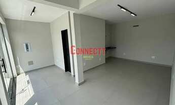 Imagem 3: SALÃO COMERCIAL PARA ALUGAR NO BAIRRO IRAJÁ IDEAL PARA PEQUENO NEGÓCIO