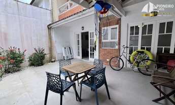 Imagem 4: Casa em condomínio a venda em Juquehy! Venha conferir