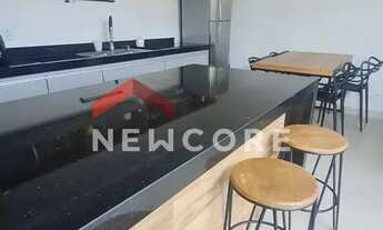 Imagem: Casa em Avenida das Bandeiras - Parque Santa