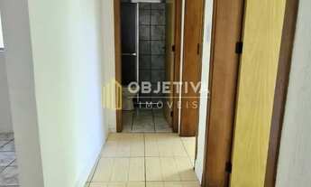 Imagem 5: Apartamento à venda, desocupado, bairro Canudos, Novo Hamburgo, RS