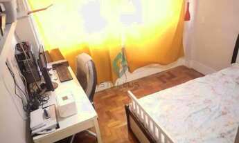 Imagem 7: Méier Apartamento com 2 dormitórios