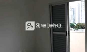 Imagem 4: Aluguel Apartamento SANTA MONICA