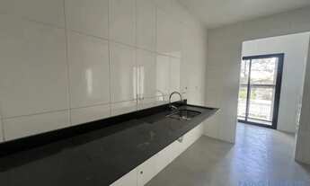 Imagem 4: APARTAMENTO - CENTRO - SP