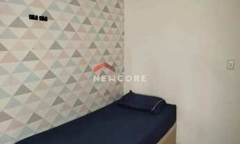 Imagem 4: Apartamento em Avenida Papa João Paulo I - Vila Aeroporto - Guarulhos/SP