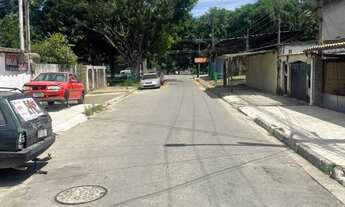 Imagem 6: Loja no Lameirão pequeno