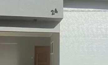 Imagem: Venda/locação Casa em Condominio 181m