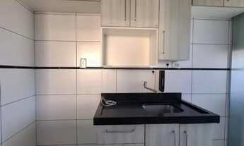Imagem 6: Apartamento para Locação em Maringá, Zona 08, 2 dormitórios, 1 banheiro, 1 vaga