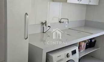 Imagem 2: Casa à venda, 225 m² por R$ 1.350.000,00 - Vila Rica - Sorocaba/SP