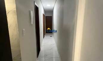 Imagem 7: A melhor casa do Guarujá Mansões, toda térrea!