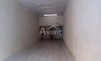 Imagem 5: Sala Comercial para locação, Centro, Campinas - SA0023