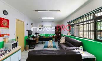 Imagem: Loja, Moema - São Paulo