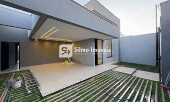 Imagem: Venda Casa GRAND VILLE