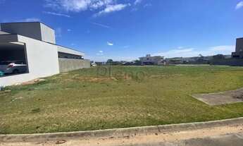 Imagem 5: Terreno á venda no Tamboré Jaguariúna, Jaguariúna