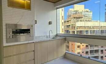 Imagem: Apartamento 3 quartos em Praia da Costa!