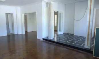 Imagem 7: Casa para Venda - 510m², 6 dormitórios, sendo 1 suites, 3 vagas - São João