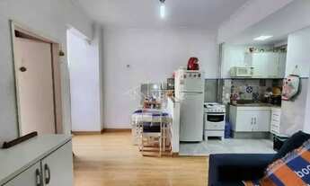 Imagem 4: Apartamento : Padrão / Residencial / Centro