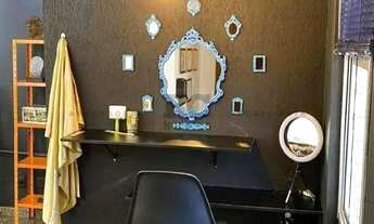 Imagem 3: Sala à venda, Funcionários - Belo Horizonte/MG