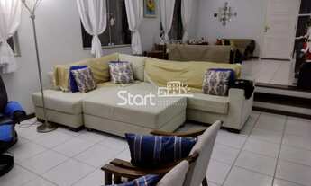 Imagem 3: Casa - Fazenda São Quirino - Campinas