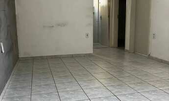 Imagem 6: Apartamento à venda no JANAINA , SERRARIA, Maceió, AL