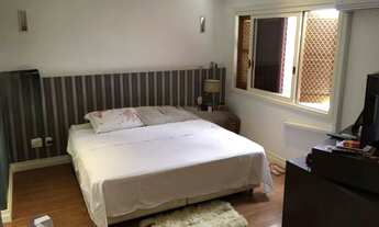 Imagem 7: Apartamento de 3 dormitórios à venda no Bairro Jardim Sabará - Porto Alegre