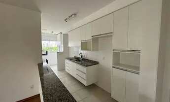 Imagem 6: Apartamento com 2 dormitórios para alugar, 64 m² por R$ 3.300,84 - Parque Industrial - São