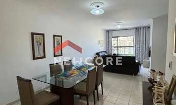 Imagem: Apartamento em Rua Marajoaras - Tupi - Praia