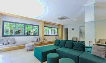 Imagem 5: Rua Asdrúbal do Nascimento, 174 - Bela Vista