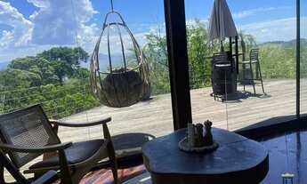 Imagem 2: Casa à venda no bairro Ribeirão da Ilha em Florianópolis/SC