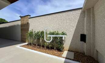 Imagem 3: Casa com 3 dormitórios à venda, 148 m² por R$ 890.000,00 - Balneário Florida - Peruíbe/SP