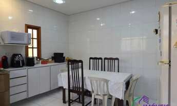 Imagem 7: SOBRADO - VILA MADALENA - SP