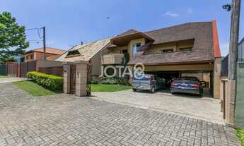 Imagem: UMA CASA PARA APROVEITAR A FAMÍLIA! Casa