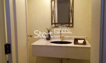 Imagem 5: Casa - Marambaia - Vinhedo