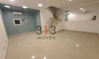 Imagem: Conheca este incrivel apartamento a venda