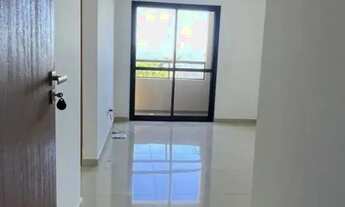 Imagem 3: Apartamento para Venda em Florianópolis, Ribeirão Da Ilha, 2 dormitórios, 1 banheiro, 1 va