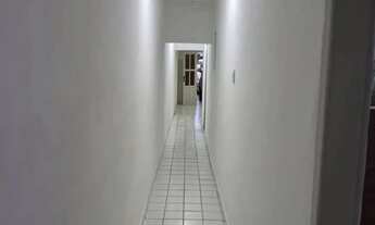 Imagem 7: CASA EM NOVA DESCOBERTA