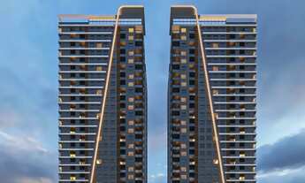 Imagem: APARTAMENTO RESIDENCIAL em Porto Belo