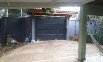 Imagem 2: Chácara à venda em glebas natalinas, piracicaba 2 quartos