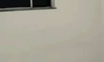 Imagem 4: Apartamento minha casa minha vida