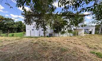 Imagem 2: Lote excelente no res. Santa Mônica