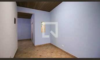 Imagem 2: Casa à Venda - Vila Santa Clara, 2 Quartos, 186 m2