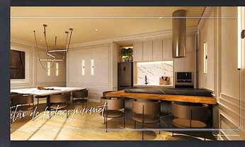 Imagem 3: TER 103 Imóvel para venda com 86 metros quadrados com 3 quartos em Turu - São Luís - MA