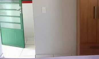 Imagem 6: SUÍTES MOBILIADAS PRÓXIMO A RODOVIÁRIA