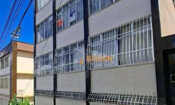 Imagem 2: Apartamento com 3 dormitórios à venda, 130 m² por R$ 575.000,00 - Gutierrez - Belo Horizon