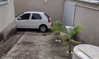 Imagem 7: Casa à venda na Rua Áries, Rodilândia, Nova Iguaçu - RJ