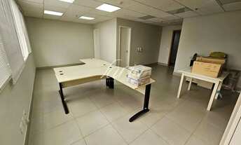 Imagem 3: SALA COMERCIAL - Av Angelica