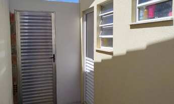 Imagem 4: Condomínio Reserva Ibirapuera